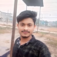 Customer avatar (Verified reviewer)