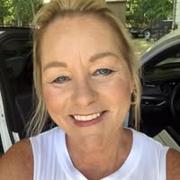 Customer avatar (Verified reviewer)
