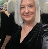 Customer avatar (Verified reviewer)