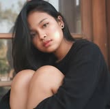 Customer avatar (Verified reviewer)