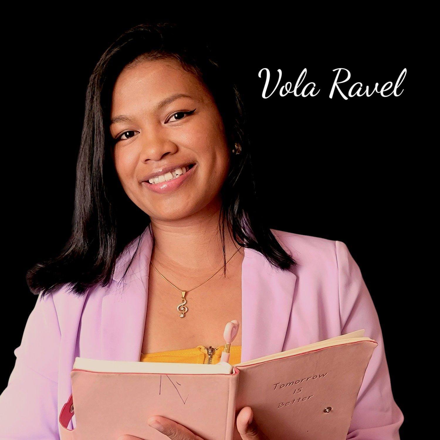 Customer avatar (Verified reviewer)