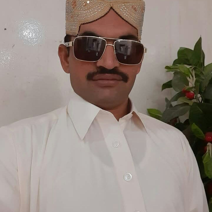 Customer avatar (Verified reviewer)