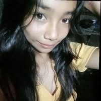Customer avatar (Verified reviewer)