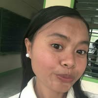 Customer avatar (Verified reviewer)