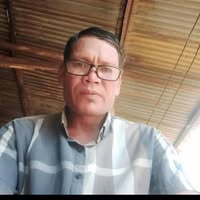 Customer avatar (Verified reviewer)
