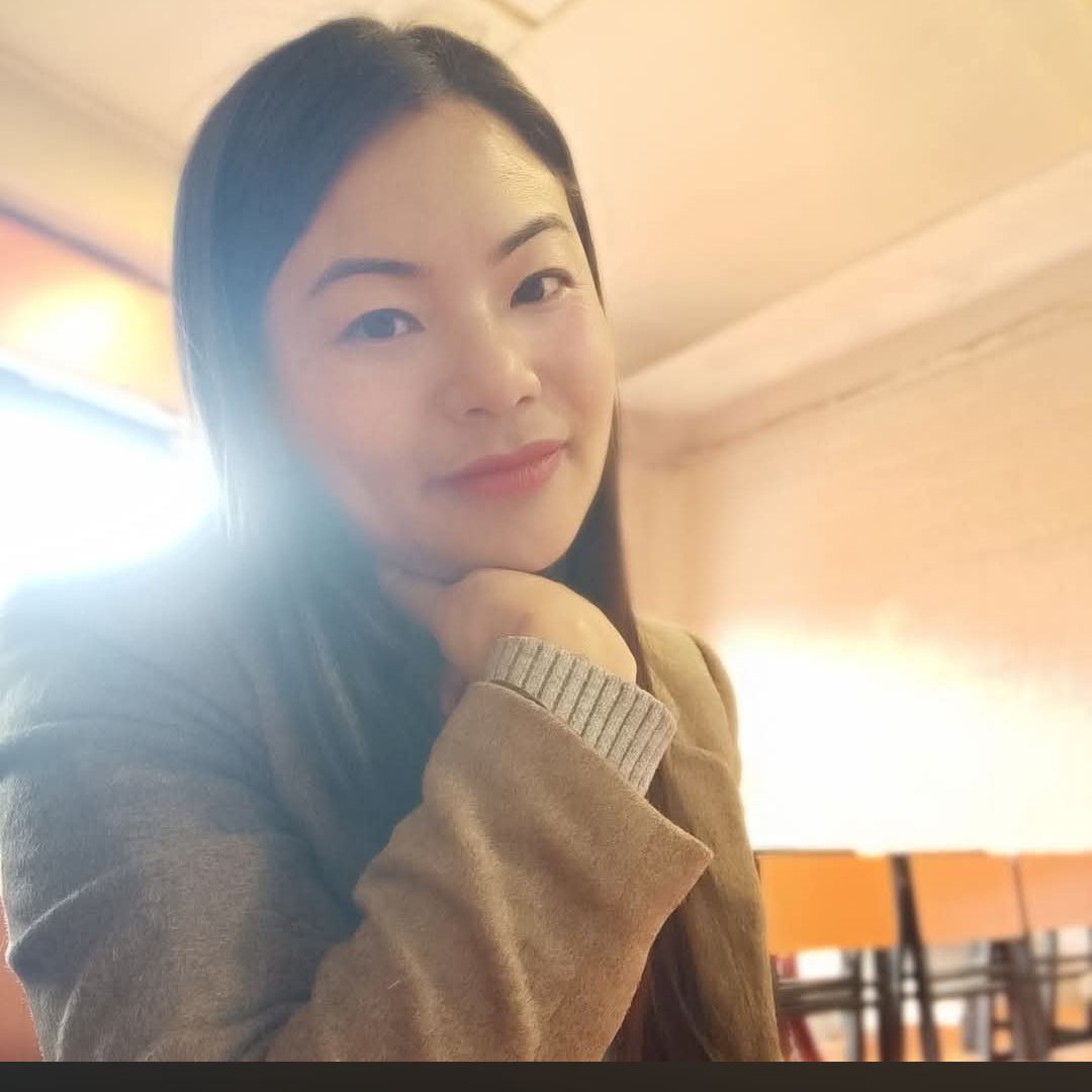 Customer avatar (Verified reviewer)