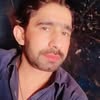 Customer avatar (Verified reviewer)