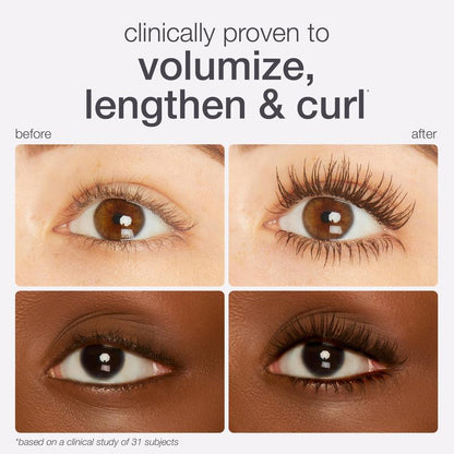 Avellia tubing mascara & primer-wsm