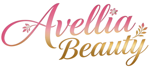 Avellia Beauty
