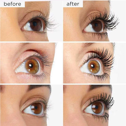 Avellia tubing mascara & primer-wsm