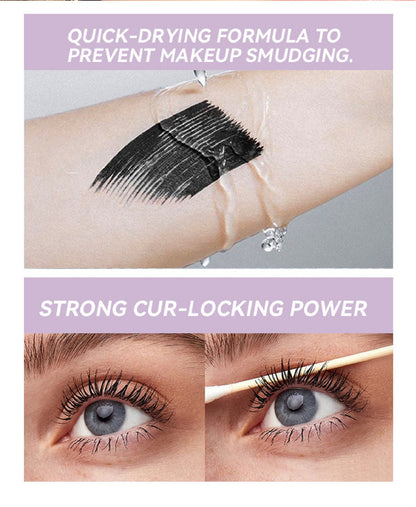 Avellia tubing mascara & primer-wsm