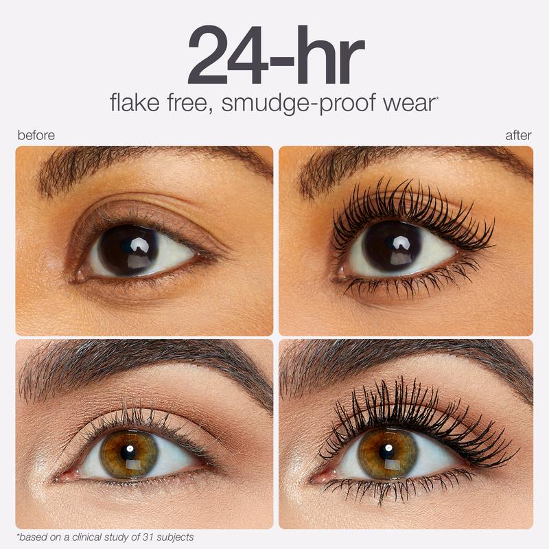 Avellia tubing mascara & primer-wsm