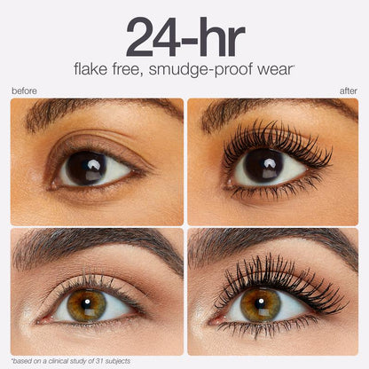 Avellia tubing mascara & primer-wsm