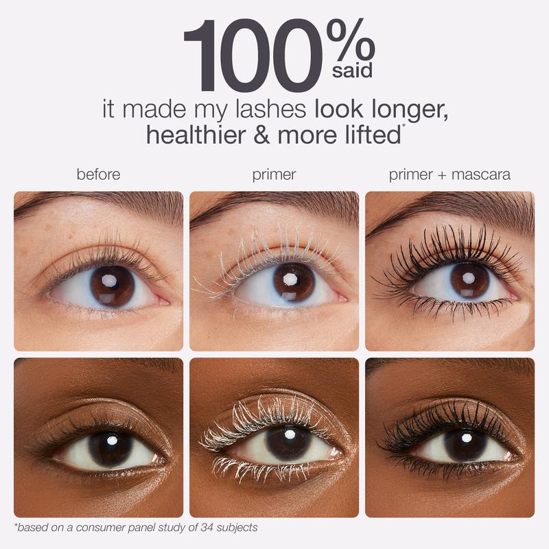 Avellia tubing mascara & primer-wsm
