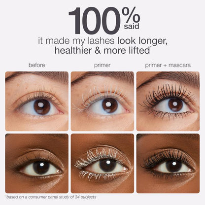 Avellia tubing mascara & primer-wsm