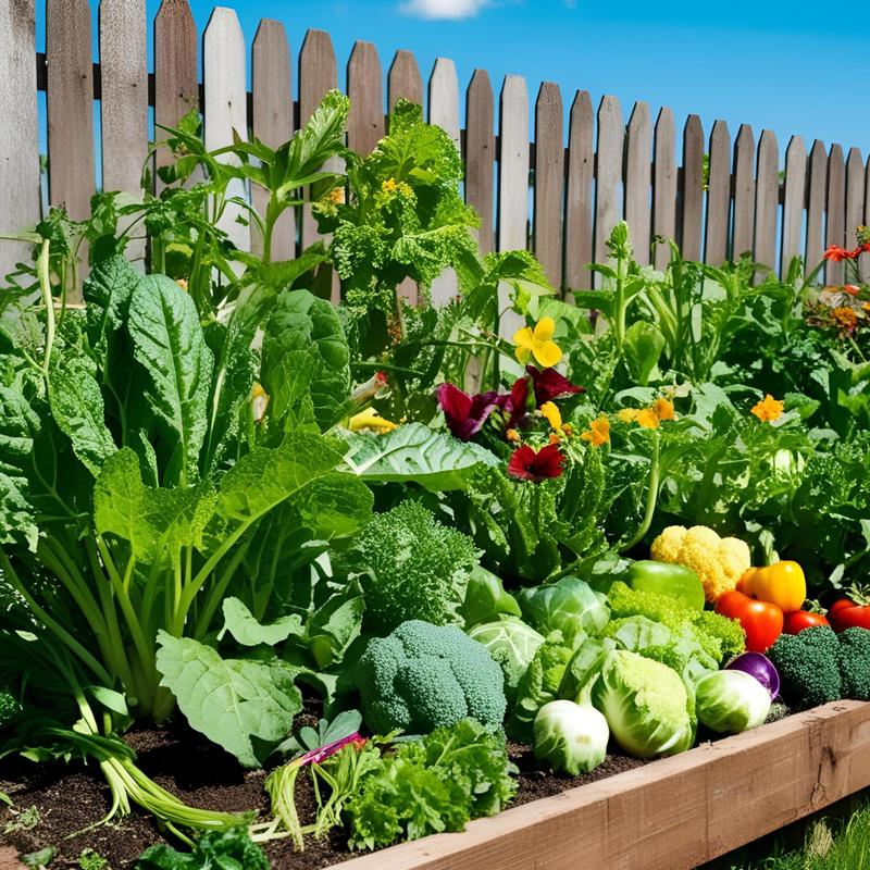 🚨 Grow Your Own Organic Veggies At Home | 35-Variety Avellia Seed Vault Kit-wsm🥦🥬🫑🌽🥔