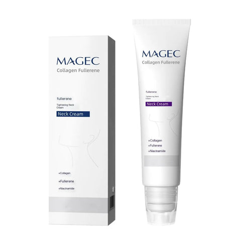 Avellia Neck Firming Roller Cream With Collagen & Hyaluronic Acid-tss