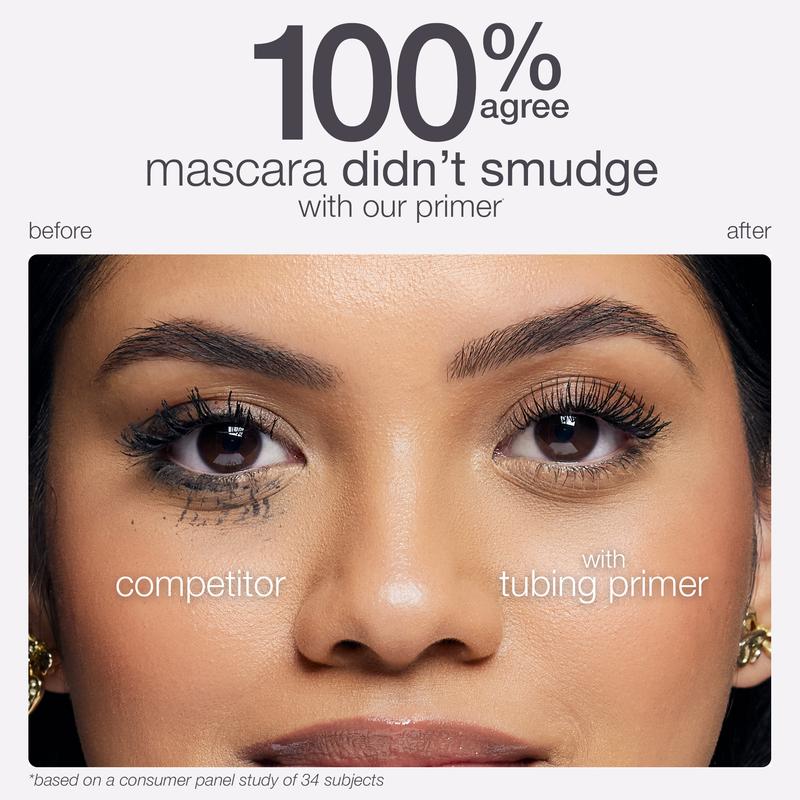 Avellia tubing mascara & primer-wsm