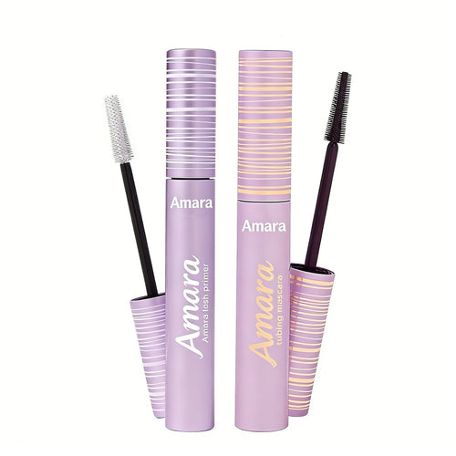 Avellia tubing mascara & primer-wsm